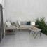 2 Schlafzimmer Villa zu verkaufen in Campeche, Campeche, Campeche, Campeche