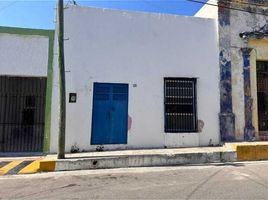 2 Schlafzimmer Villa zu verkaufen in Campeche, Campeche, Campeche, Campeche