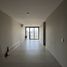 3 Bedroom Apartment for rent in Monterrey, Nuevo Leon, Monterrey, Nuevo Leon
