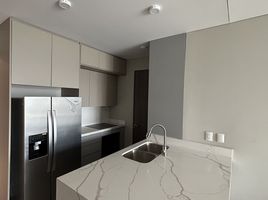 3 Bedroom Apartment for rent in Monterrey, Nuevo Leon, Monterrey, Nuevo Leon