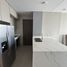 3 Bedroom Apartment for rent in Monterrey, Nuevo Leon, Monterrey, Nuevo Leon