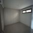 3 Bedroom Apartment for rent in Monterrey, Nuevo Leon, Monterrey, Nuevo Leon