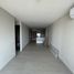 3 Bedroom Apartment for rent in Monterrey, Nuevo Leon, Monterrey, Nuevo Leon