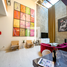 5 Schlafzimmer Haus zu verkaufen in Miguel Hidalgo, Mexico City, Miguel Hidalgo