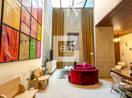 5 Schlafzimmer Haus zu verkaufen in Miguel Hidalgo, Mexico City, Miguel Hidalgo