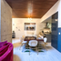 5 Schlafzimmer Haus zu verkaufen in Miguel Hidalgo, Mexico City, Miguel Hidalgo