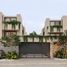 2 Bedroom Condo for sale in Merida, Yucatan, Merida
