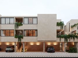 2 Bedroom Condo for sale in Merida, Yucatan, Merida