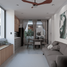 2 Bedroom Condo for sale in Merida, Yucatan, Merida