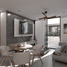 2 Bedroom Condo for sale in Merida, Yucatan, Merida
