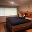 3 Schlafzimmer Wohnung zu verkaufen in Lerma, Mexico, Lerma