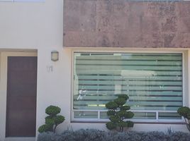 3 Schlafzimmer Wohnung zu verkaufen in Lerma, Mexico, Lerma