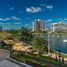 2 Bedroom Condo for rent in Merida, Yucatan, Merida