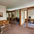 205 m² Office for sale in San Andres Cholula, Puebla, San Andres Cholula