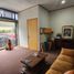205 m² Office for sale in San Andres Cholula, Puebla, San Andres Cholula