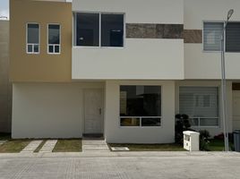 3 Schlafzimmer Wohnung zu verkaufen in Toluca, Mexico, Toluca