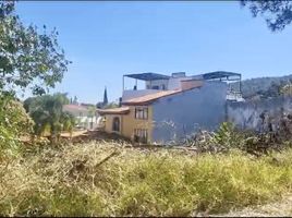  Grundstück zu verkaufen in Zapopan, Jalisco, Zapopan