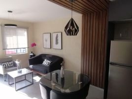 在Tlaquepaque, Jalisco出售的2 卧室 住宅, Tlaquepaque