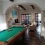 3 Schlafzimmer Haus zu verkaufen in Merida, Yucatan, Merida, Yucatan
