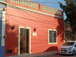 3 Schlafzimmer Haus zu verkaufen in Merida, Yucatan, Merida, Yucatan