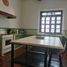 3 Schlafzimmer Haus zu verkaufen in Merida, Yucatan, Merida, Yucatan