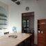 3 Schlafzimmer Haus zu verkaufen in Merida, Yucatan, Merida, Yucatan
