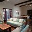 3 Schlafzimmer Haus zu verkaufen in Merida, Yucatan, Merida, Yucatan