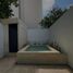 1 Habitación Villa en venta en Merida, Yucatán, Merida, Yucatán
