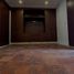 1 Habitación Villa en venta en Merida, Yucatán, Merida, Yucatán