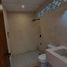 1 Habitación Villa en venta en Merida, Yucatán, Merida, Yucatán