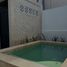 1 Habitación Villa en venta en Merida, Yucatán, Merida, Yucatán