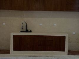 1 Habitación Villa en venta en Merida, Yucatán, Merida, Yucatán