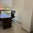 11.04 m² Office for rent in Naucalpan De Juarez, Mexico, Naucalpan De Juarez