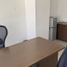 11.04 m² Office for rent in Naucalpan De Juarez, Mexico, Naucalpan De Juarez