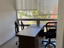 11.04 m² Office for rent in Naucalpan De Juarez, Mexico, Naucalpan De Juarez