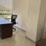 11.04 m² Office for rent in Naucalpan De Juarez, Mexico, Naucalpan De Juarez
