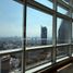 3 Bedroom Apartment for rent in Azcapotzalco, Mexico City, Azcapotzalco