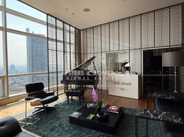 3 Schlafzimmer Wohnung zu vermieten in Azcapotzalco, Mexico City, Azcapotzalco, Mexico City