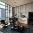 3 Bedroom Apartment for rent in Azcapotzalco, Mexico City, Azcapotzalco