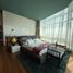 3 Schlafzimmer Wohnung zu vermieten in Azcapotzalco, Mexico City, Azcapotzalco, Mexico City