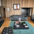 3 Bedroom Apartment for rent in Azcapotzalco, Mexico City, Azcapotzalco