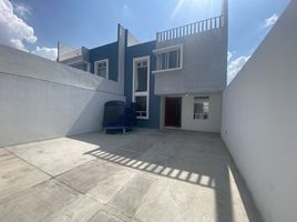 在Hidalgo出售的4 卧室 屋, San Agustin Tlaxiaca, Hidalgo