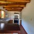 3 Schlafzimmer Haus zu vermieten in Valle De Bravo, Mexico, Valle De Bravo