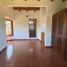 3 Schlafzimmer Haus zu vermieten in Valle De Bravo, Mexico, Valle De Bravo