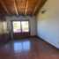 3 Schlafzimmer Haus zu vermieten in Valle De Bravo, Mexico, Valle De Bravo