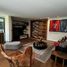 3 Schlafzimmer Haus zu verkaufen in Naucalpan De Juarez, Mexico, Naucalpan De Juarez