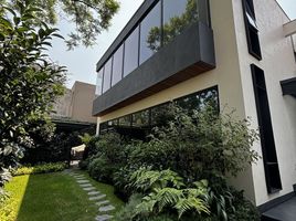 3 Schlafzimmer Haus zu verkaufen in Naucalpan De Juarez, Mexico, Naucalpan De Juarez