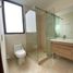 3 Schlafzimmer Appartement zu verkaufen in Naucalpan De Juarez, Mexico, Naucalpan De Juarez