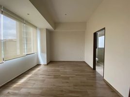 3 Schlafzimmer Appartement zu verkaufen in Naucalpan De Juarez, Mexico, Naucalpan De Juarez