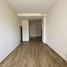 3 Schlafzimmer Appartement zu verkaufen in Naucalpan De Juarez, Mexico, Naucalpan De Juarez